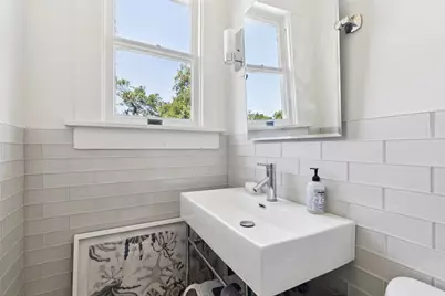 306 N Windomere Avenue, Dallas, TX 75208 - Photo 17