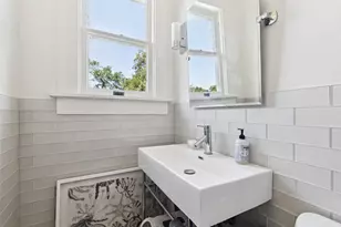 306 N Windomere Ave, Dallas, TX 75208 - Photo 17