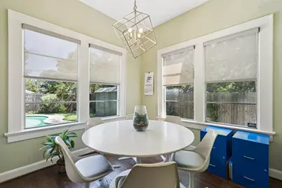 306 N Windomere Avenue, Dallas, TX 75208 - Photo 11