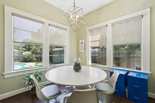 306 N Windomere Ave, Dallas, TX 75208 - Photo 11