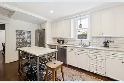 306 N Windomere Avenue, Dallas, TX 75208 - Photo 9