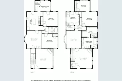 306 N Windomere Avenue, Dallas, TX 75208 - Photo 31