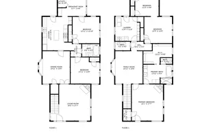 306 N Windomere Ave, Dallas, TX 75208 - Photo 31