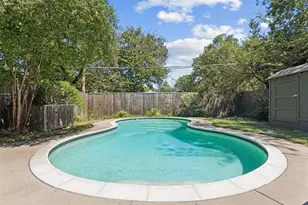 306 N Windomere Ave, Dallas, TX 75208 - Photo 27