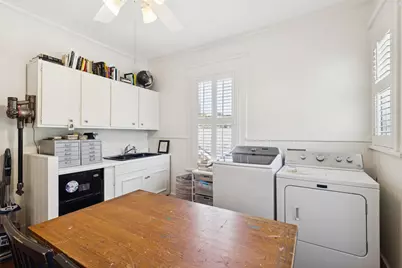 306 N Windomere Avenue, Dallas, TX 75208 - Photo 17