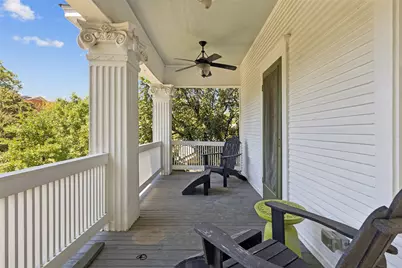 306 N Windomere Avenue, Dallas, TX 75208 - Photo 25