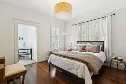 306 N Windomere Avenue, Dallas, TX 75208 - Photo 19