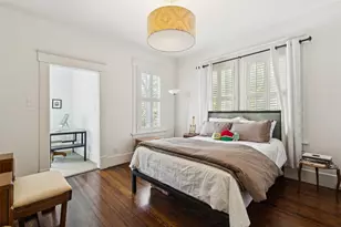 306 N Windomere Ave, Dallas, TX 75208 - Photo 19