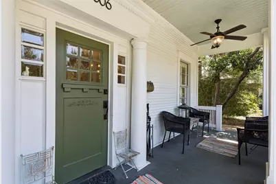 306 N Windomere Avenue, Dallas, TX 75208 - Photo 3