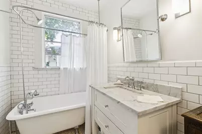 306 N Windomere Avenue, Dallas, TX 75208 - Photo 13