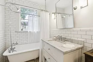 306 N Windomere Ave, Dallas, TX 75208 - Photo 13