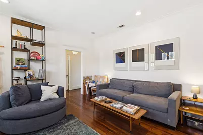 306 N Windomere Avenue, Dallas, TX 75208 - Photo 15