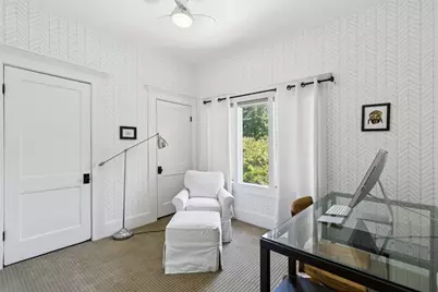 306 N Windomere Avenue, Dallas, TX 75208 - Photo 19