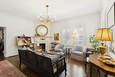 306 N Windomere Avenue, Dallas, TX 75208 - Photo 5