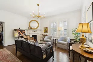 306 N Windomere Ave, Dallas, TX 75208 - Photo 5