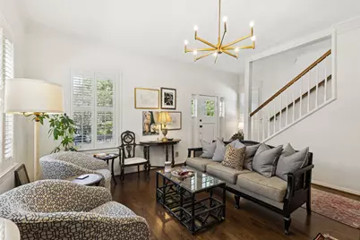 306 N Windomere Avenue, Dallas, TX 75208 - Photo 5