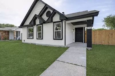 4752 Jasmine Drive, Fort Worth, TX 76137 - Photo 13