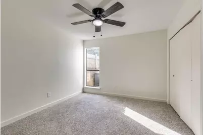 4752 Jasmine Drive, Fort Worth, TX 76137 - Photo 21