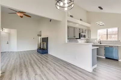 4752 Jasmine Drive, Fort Worth, TX 76137 - Photo 15