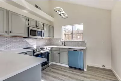 4752 Jasmine Drive, Fort Worth, TX 76137 - Photo 7