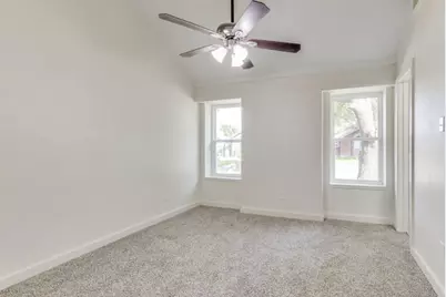 4752 Jasmine Drive, Fort Worth, TX 76137 - Photo 19