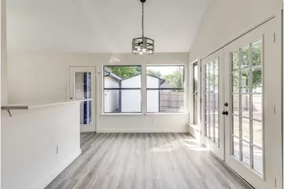 4752 Jasmine Drive, Fort Worth, TX 76137 - Photo 17