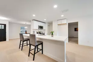 5645 Comer Dr, Fort Worth, TX 76134 - Photo 1