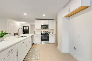 5645 Comer Dr, Fort Worth, TX 76134 - Photo 3