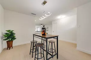 5645 Comer Dr, Fort Worth, TX 76134 - Photo 5