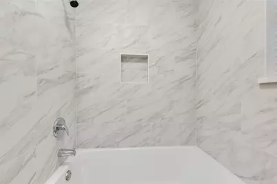 5645 Comer Drive, Fort Worth, TX 76134 - Photo 17