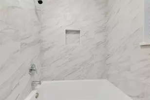 5645 Comer Dr, Fort Worth, TX 76134 - Photo 17