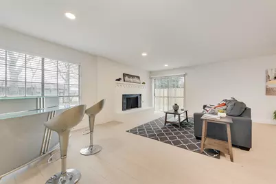 5645 Comer Drive, Fort Worth, TX 76134 - Photo 9