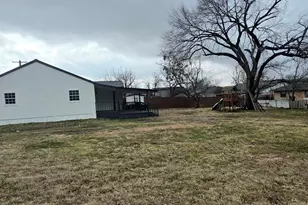 4302 Roberts St, Greenville, TX 75401 - Photo 25