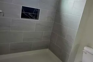 4302 Roberts St, Greenville, TX 75401 - Photo 11