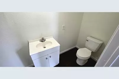 4302 Roberts Street, Greenville, TX 75401 - Photo 15