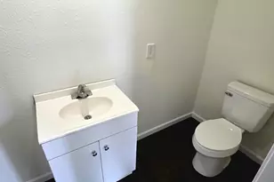 4302 Roberts St, Greenville, TX 75401 - Photo 15