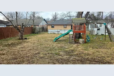 4302 Roberts Street, Greenville, TX 75401 - Photo 19