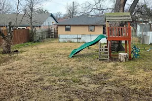 4302 Roberts St, Greenville, TX 75401 - Photo 19