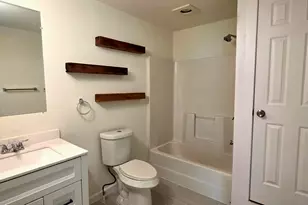 4302 Roberts St, Greenville, TX 75401 - Photo 5