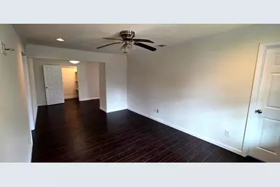 4302 Roberts Street, Greenville, TX 75401 - Photo 13