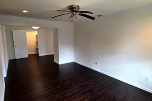 4302 Roberts St, Greenville, TX 75401 - Photo 13