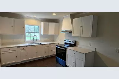 4302 Roberts Street, Greenville, TX 75401 - Photo 1