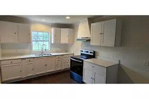 4302 Roberts St, Greenville, TX 75401 - Photo 1