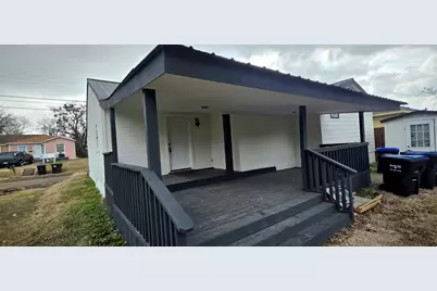 4302 Roberts Street, Greenville, TX 75401 - Photo 23