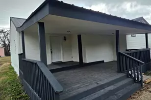 4302 Roberts St, Greenville, TX 75401 - Photo 23