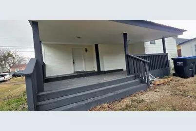 4302 Roberts Street, Greenville, TX 75401 - Photo 21