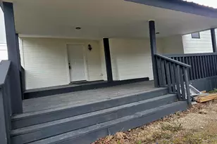 4302 Roberts St, Greenville, TX 75401 - Photo 21