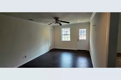 4302 Roberts Street, Greenville, TX 75401 - Photo 7