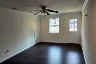 4302 Roberts St, Greenville, TX 75401 - Photo 7