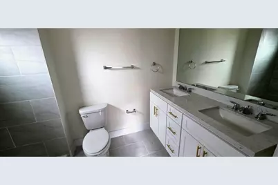 4302 Roberts Street, Greenville, TX 75401 - Photo 11